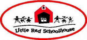 little red schoolhouse - preschool crested butte south
