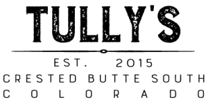 Tullys - Crested Butte South Restaurant and Bar