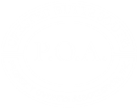 Crested Butte South Property Owners Association