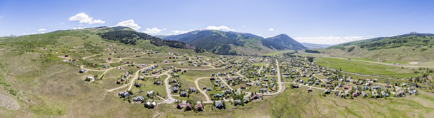 Crested-Butte-South-POA-024